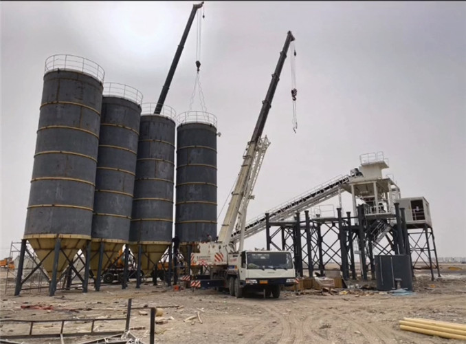 龙山区跨市 / 长途转场会额外收费吗？费用包含哪些项目？