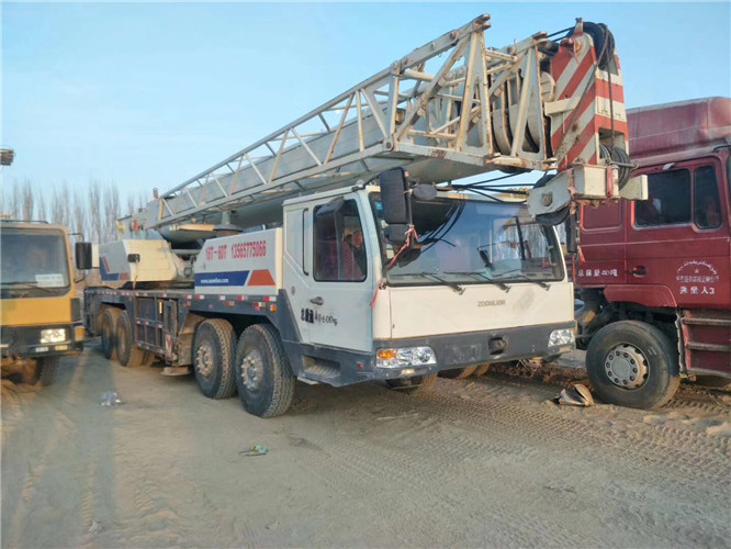 龙山区长期租赁（月租 / 年租）有折扣吗？折扣力度多少？